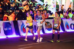 BIB: 
                            <button type="button" onclick="openModal(24206758)" class="btn btn-primary btn-sm float-right btn-popup" data-toggle="modal" data-target=".modal-high-quality">
                        <i class="fas fa-shopping-cart"></i> Add to Cart
                    </button>
                                            <button type="button" onclick="isThisMe(24206758, true)" class="btn btn-success btn-sm float-right btn-popup btn-isme hidden" data-toggle="tooltip" data-placement="bottom" title="นี่คือรูปของคุณใช่ไหม คลิกที่นี่เพื่อเอาเข้าอัลบั้ม">
                        <i class="fas fa-plus"></i> Add to album
                    </button>
                    <button type="button" onclick="isThisMe(24206758, false)" class="btn btn-warning btn-sm float-right btn-popup btn-isnotme hidden">
                        <i class="fas fa-ban"></i> Remove from album
                    </button>